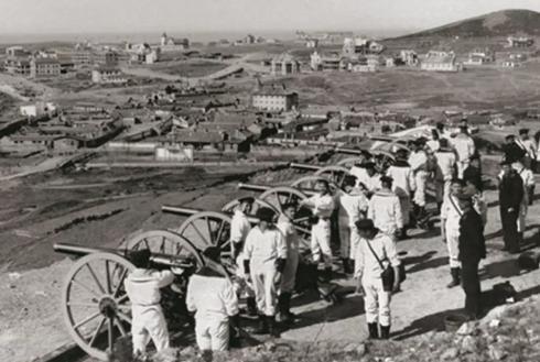 溥仪死后，给妻子李淑贤留下多少遗产