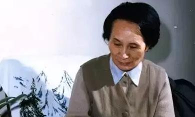 溥仪死后，给妻子李淑贤留下多少遗产