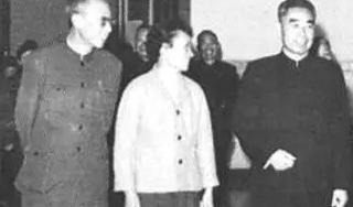 溥仪死后，给妻子李淑贤留下多少遗产