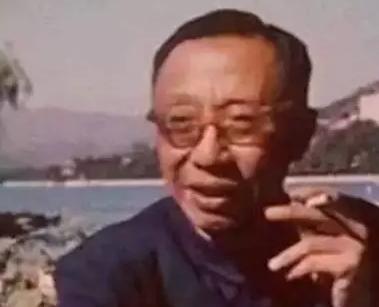 溥仪死后，给妻子李淑贤留下多少遗产