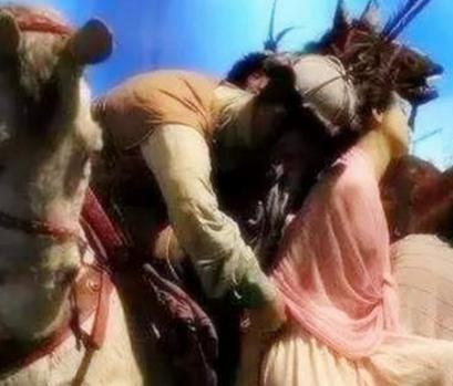 覆灭了北宋的金国，历史上是个什么样的国家