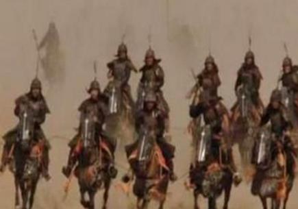 覆灭了北宋的金国，历史上是个什么样的国家