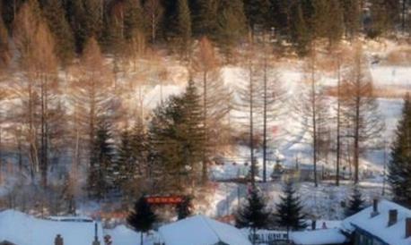 覆灭了北宋的金国，历史上是个什么样的国家