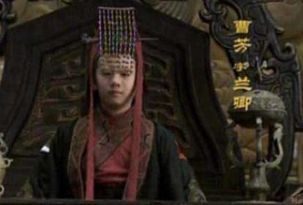 曹睿如果没有那么早死，他会不会一统三国