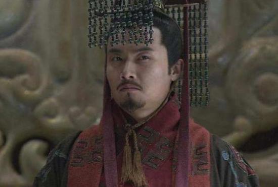 曹睿如果没有那么早死，他会不会一统三国