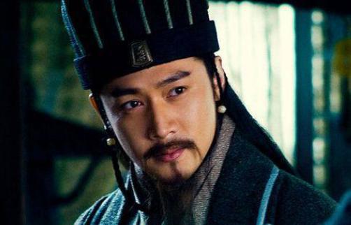 曹睿如果没有那么早死，他会不会一统三国