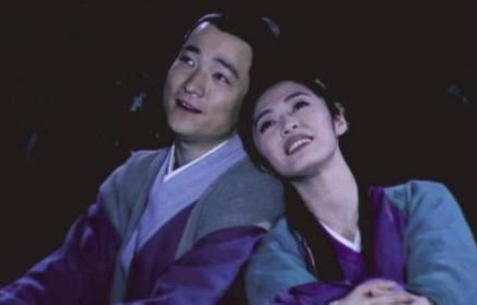 古代秀才的权力到底是什么样的 真的和电视剧的一样吗