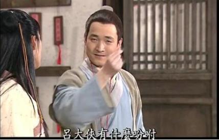 古代秀才的权力到底是什么样的 真的和电视剧的一样吗