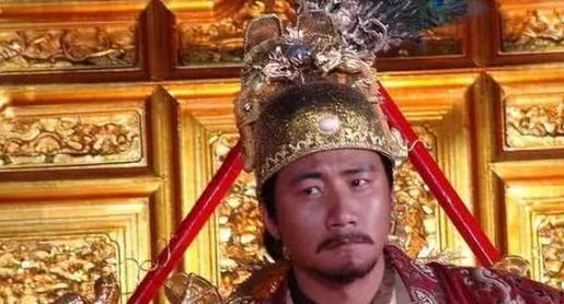 史上最有骨气的朝代,明朝称第二,谁还敢称第一?