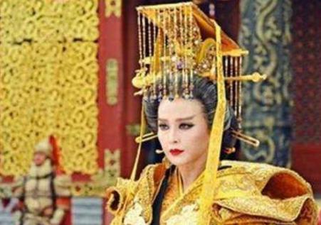 程咬金墓碑出土，学者：难怪武则天不敢害程咬金