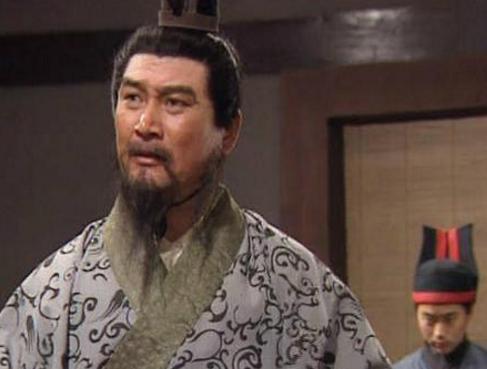 程咬金墓碑出土，学者：难怪武则天不敢害程咬金