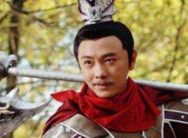 程咬金墓碑出土，学者：难怪武则天不敢害程咬金