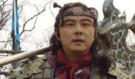 程咬金墓碑出土，学者：难怪武则天不敢害程咬金