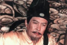 李世民慧眼识人却错过了他，李世民死后他威震亚洲！