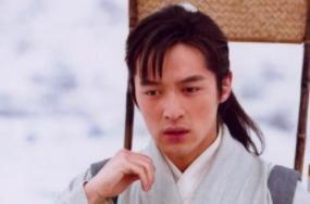 李世民慧眼识人却错过了他，李世民死后他威震亚洲！