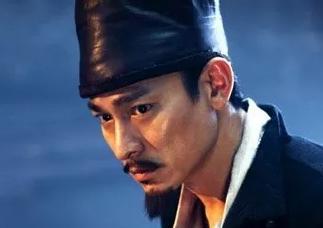 武则天和狄仁杰真实关系揭秘，遗物中记载的8个字