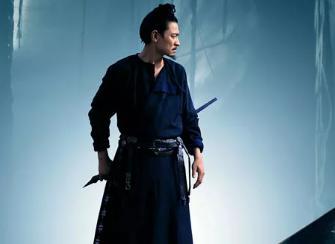 武则天和狄仁杰真实关系揭秘，遗物中记载的8个字