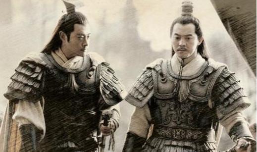 于三国时期,被历史低估的谋士,他也是其中一个?