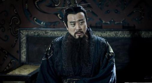 秦始皇嬴政和赵国都是嬴姓赵氏,为何赵国以赵为姓