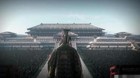 秦始皇嬴政和赵国都是嬴姓赵氏,为何赵国以赵为姓