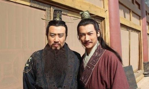 秦始皇嬴政和赵国都是嬴姓赵氏,为何赵国以赵为姓