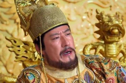 朱元璋26个儿子，朱棣打进南京称帝其他藩王没有意见吗