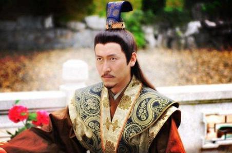 朱元璋26个儿子，朱棣打进南京称帝其他藩王没有意见吗