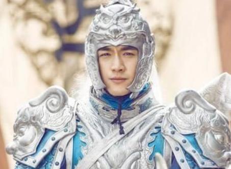 春秋晋国次卿：荀首的生平简介