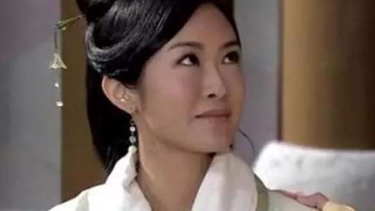 诸葛亮的老婆相貌丑陋，为何诸葛亮要娶她