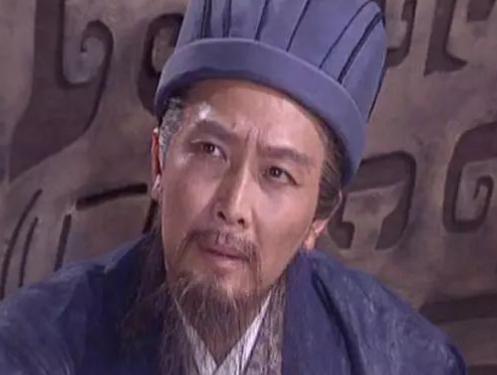 诸葛亮的老婆相貌丑陋，为何诸葛亮要娶她