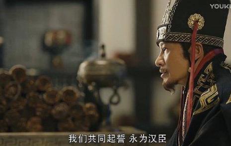 曹操送荀彧空食盒是什么意思