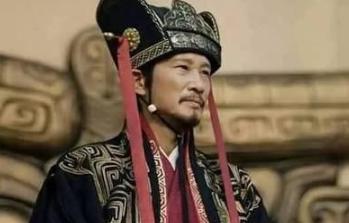 曹操送荀彧空食盒是什么意思