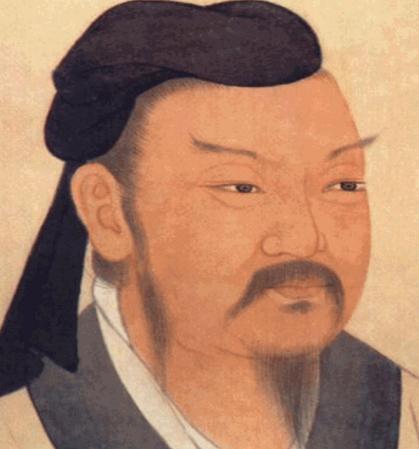 淝水之战中苻坚的军队到底有多少人 90万的大军到底有没有充水呢