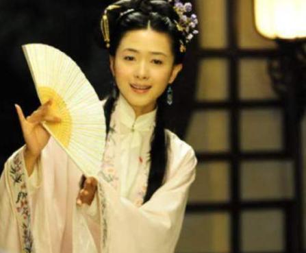 有关于柳如是的爱情故事是什么样的 没有她,钱谦益的未来是完全不一样的