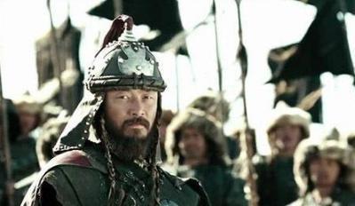 皇帝好心收留异国王子招其为婿,谁知招来个白眼狼导致帝国灭亡!