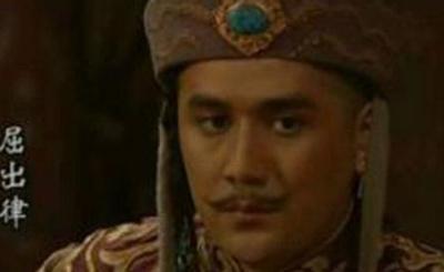 皇帝好心收留异国王子招其为婿,谁知招来个白眼狼导致帝国灭亡!