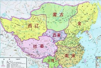 皇帝好心收留异国王子招其为婿,谁知招来个白眼狼导致帝国灭亡!