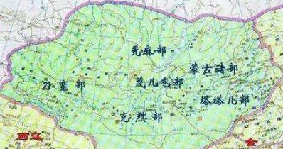 皇帝好心收留异国王子招其为婿,谁知招来个白眼狼导致帝国灭亡!