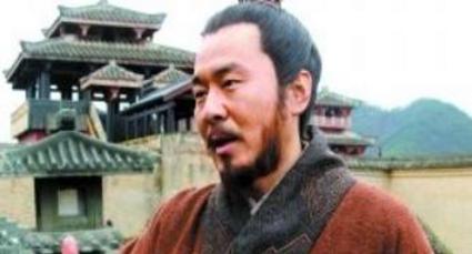 三国时期杜夫人因为长得太好看 常常被霸占却没有寻短见