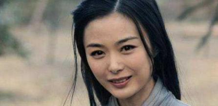 三国时期杜夫人因为长得太好看 常常被霸占却没有寻短见