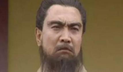 三国时期杜夫人因为长得太好看 常常被霸占却没有寻短见