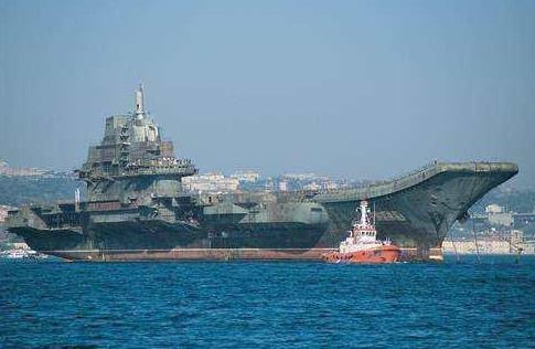 希腊经济是被奥运会拖垮的吗