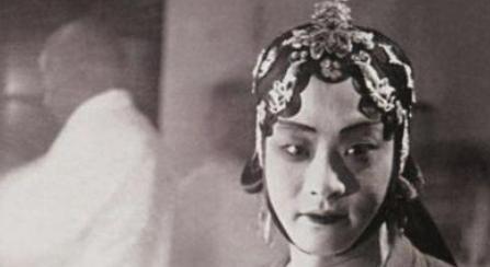 揭秘:京剧大师程砚秋都收了哪些徒弟