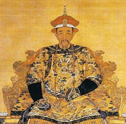 俄清战争中清朝两次都获胜了 为何还要割让领土呢