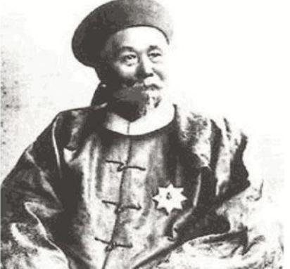 俄清战争中清朝两次都获胜了 为何还要割让领土呢