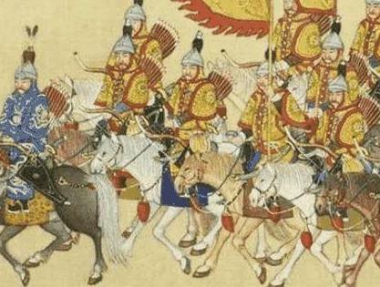 俄清战争中清朝两次都获胜了 为何还要割让领土呢