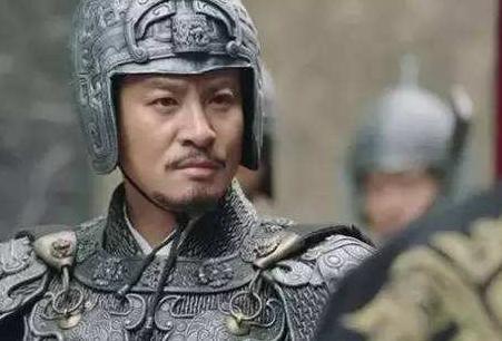 司马昭做了一件连自己老爹都不敢做的大事 那就是对皇帝下手了