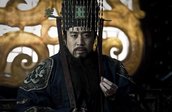 秦始皇灭了六国，为何放过卫国