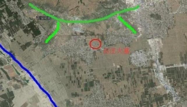 唐朝古墓发现80年代的英语磁带，考古队竟然不识货