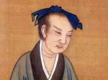 秦始皇嬴政遭到过几次刺杀